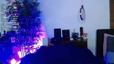 Sophie online show from 21, 3, 2026