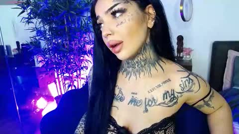 Sophie online show from 22, 3, 2026