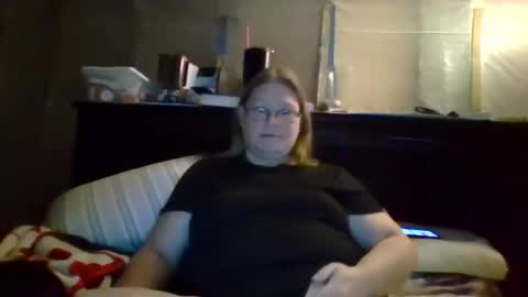 Heather online show from 12, 2, 2025