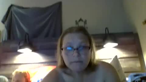 Heather online show from 19, 9, 2025