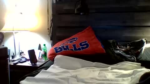 Snapshot of creamymadona chatting on 12, 11, 2025 Heather online show from 12, 11, 2025