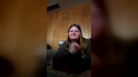 creamymercy online show from 8, 2, 2026