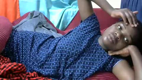 verah online show from 9, 12, 2024