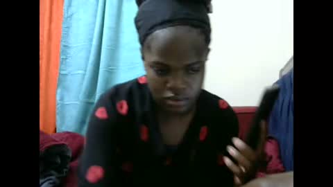 verah online show from 28, 12, 2024