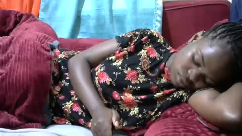 verah online show from 31, 12, 2024