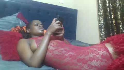 verah online show from 17, 12, 2025