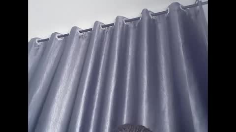 creamyposh1 online show from 16, 11, 2025