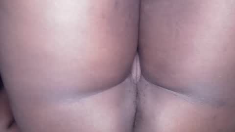 creamyposh1 online show from 9, 2, 2026