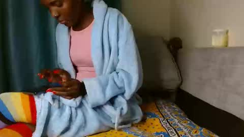 Snapshot of creamypro_ chatting on 21, 12, 2024 Taurus04 online show from 21, 12, 2024