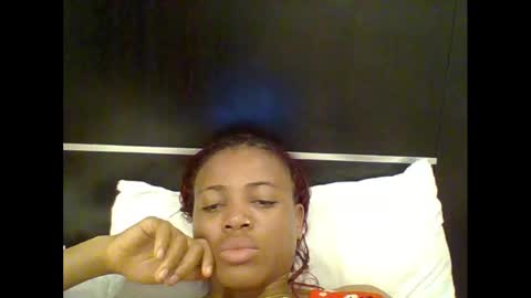 creamypussy002 online show from 10, 9, 2025