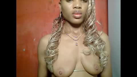 creamypussy002 online show from 27, 9, 2025
