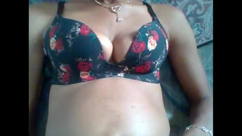 creamypussy002 online show from 29, 9, 2025