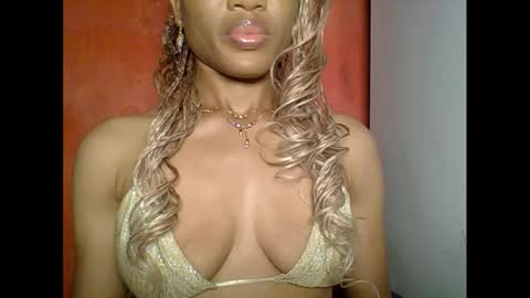 creamypussy002 online show from 2, 10, 2025