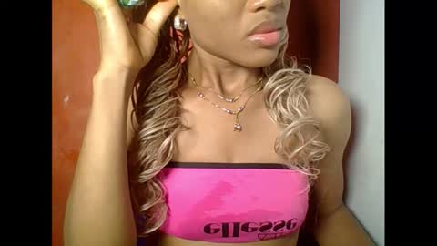 creamypussy002 online show from 6, 10, 2025