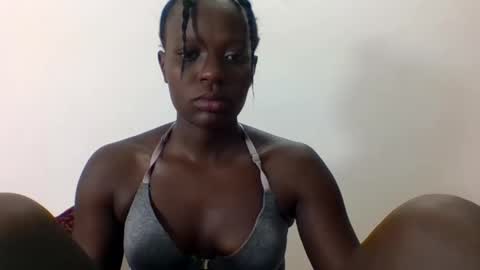 MARY online show from 16, 2, 2025
