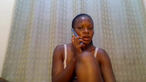 Snapshot of creamypussy15 chatting on 6, 2, 2026 MARY online show from 6, 2, 2026