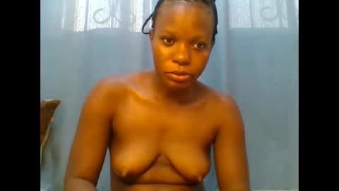 Snapshot of creamypussy15 chatting on 2, 3, 2026 MARY online show from 2, 3, 2026