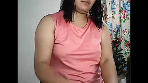 creamypussy4ux online show from 22, 1, 2025