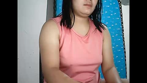 creamypussy4ux online show from 17, 2, 2025