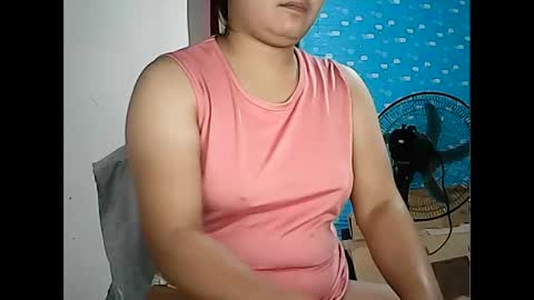 creamypussy4ux online show from 23, 2, 2025