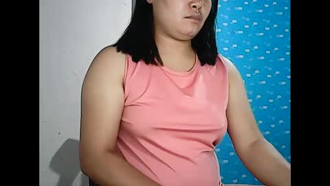 creamypussy4ux online show from 26, 2, 2025