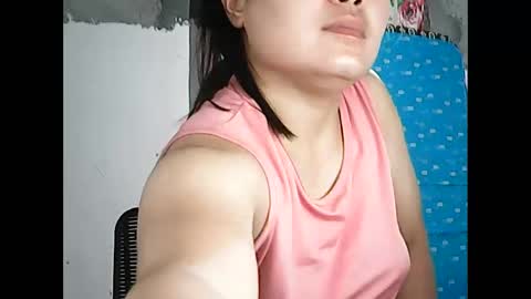 creamypussy4ux online show from 28, 2, 2025