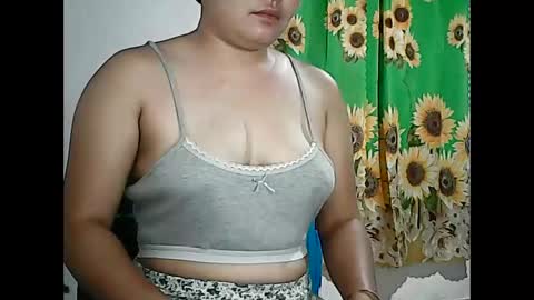 creamypussy4ux online show from 24, 9, 2025