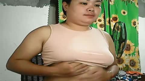 creamypussy4ux online show from 7, 10, 2025