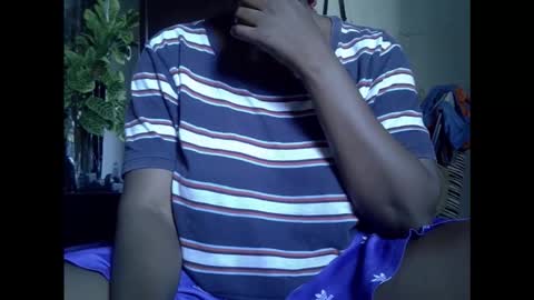 creamypussyxx online show from 17, 11, 2025