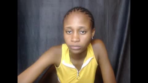 creamyxmuffin online show from 22, 2, 2025
