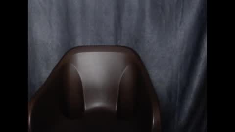 creamyxmuffin online show from 23, 2, 2025