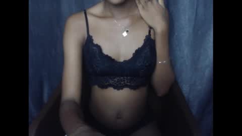 creamyxmuffin online show from 24, 2, 2025