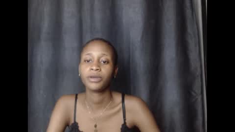 creamyxmuffin online show from 24, 2, 2025
