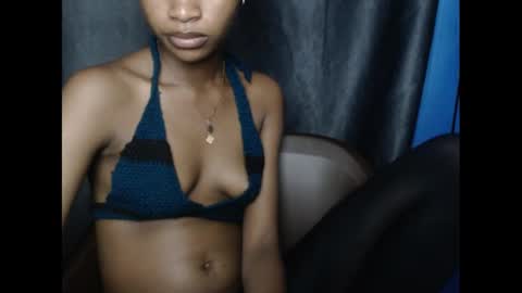 creamyxmuffin online show from 26, 2, 2025