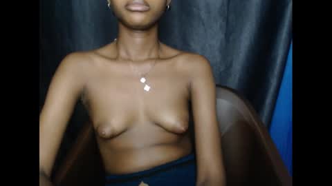 creamyxmuffin online show from 26, 2, 2025