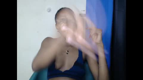creamyxmuffin online show from 27, 2, 2025