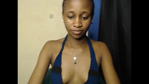creamyxmuffin online show from 3, 3, 2025