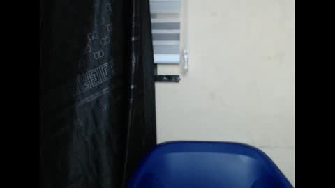 creamyxmuffin online show from 4, 3, 2025