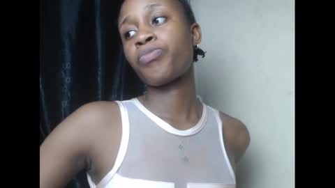 creamyxmuffin online show from 5, 3, 2025
