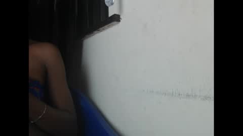 creamyxmuffin online show from 6, 3, 2025