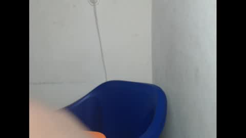 creamyxmuffin online show from 6, 3, 2025