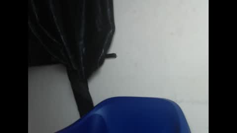 creamyxmuffin online show from 7, 3, 2025