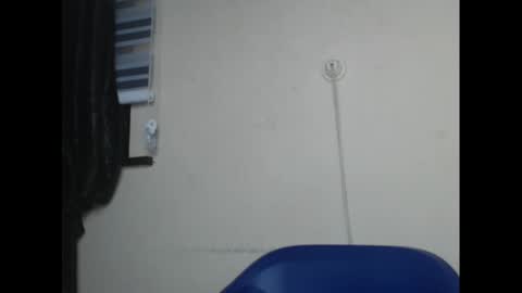 creamyxmuffin online show from 8, 3, 2025