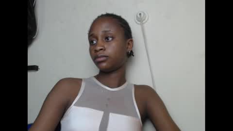 creamyxmuffin online show from 9, 3, 2025