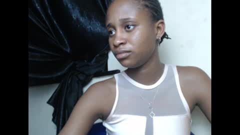 creamyxmuffin online show from 10, 3, 2025