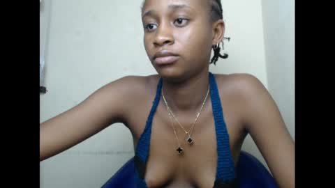 creamyxmuffin online show from 11, 3, 2025