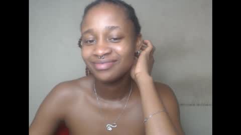 creamyxmuffin online show from 12, 9, 2025