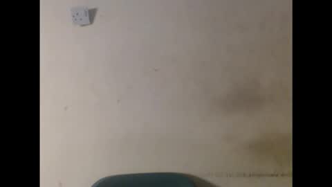 creamyxmuffin online show from 16, 9, 2025