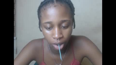 creamyxmuffin online show from 21, 9, 2025