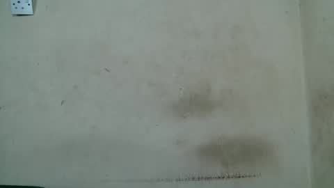 creamyxmuffin online show from 30, 9, 2025
